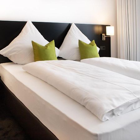 Mwh Hotel By Wmm Hotels Wiesentheid Zewnętrze zdjęcie