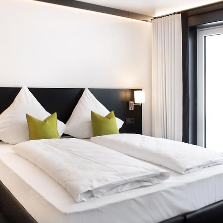 Mwh Hotel By Wmm Hotels Wiesentheid Zewnętrze zdjęcie