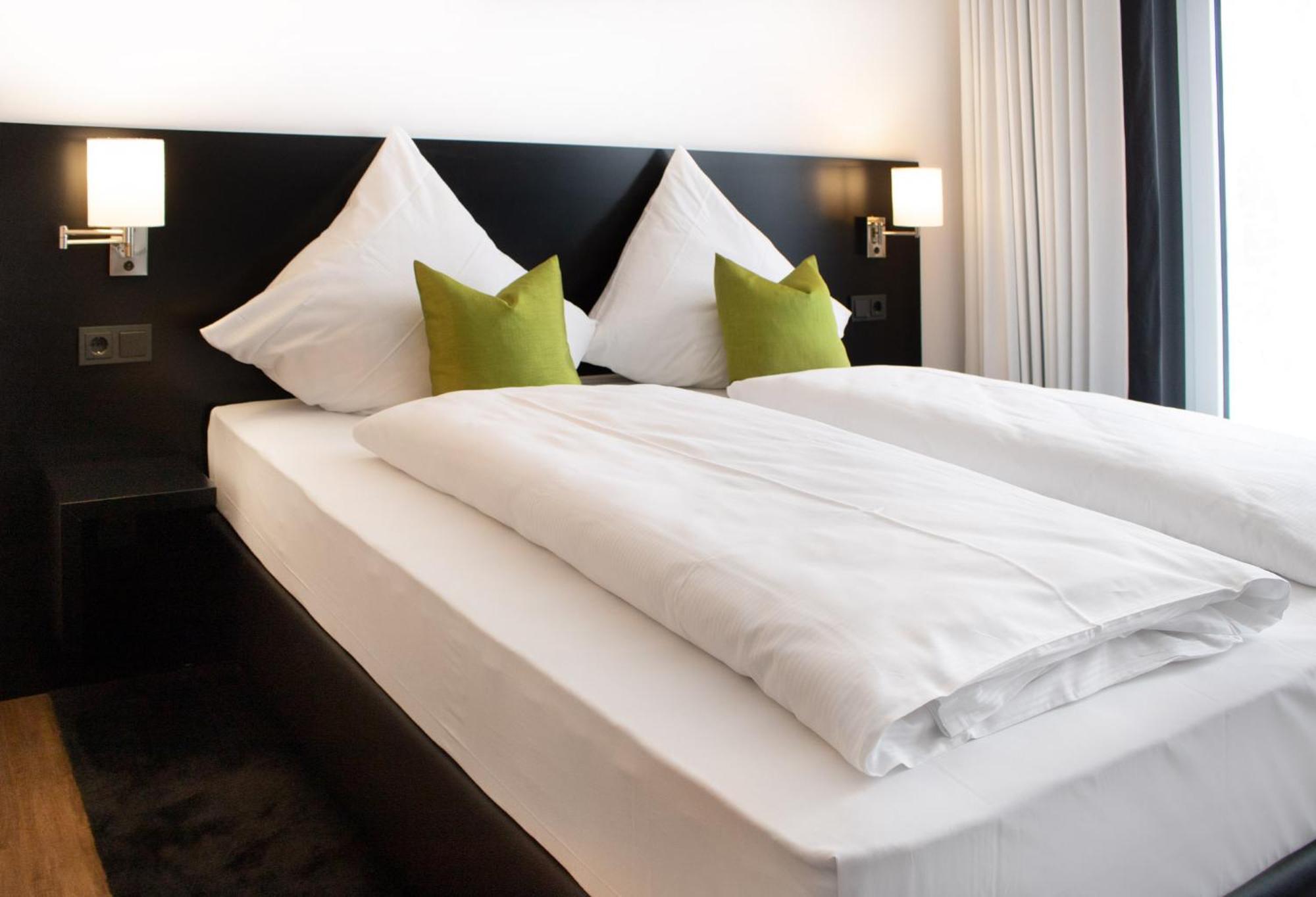 Mwh Hotel By Wmm Hotels Wiesentheid Zewnętrze zdjęcie