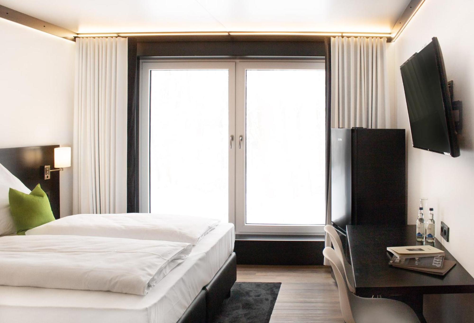 Mwh Hotel By Wmm Hotels Wiesentheid Zewnętrze zdjęcie