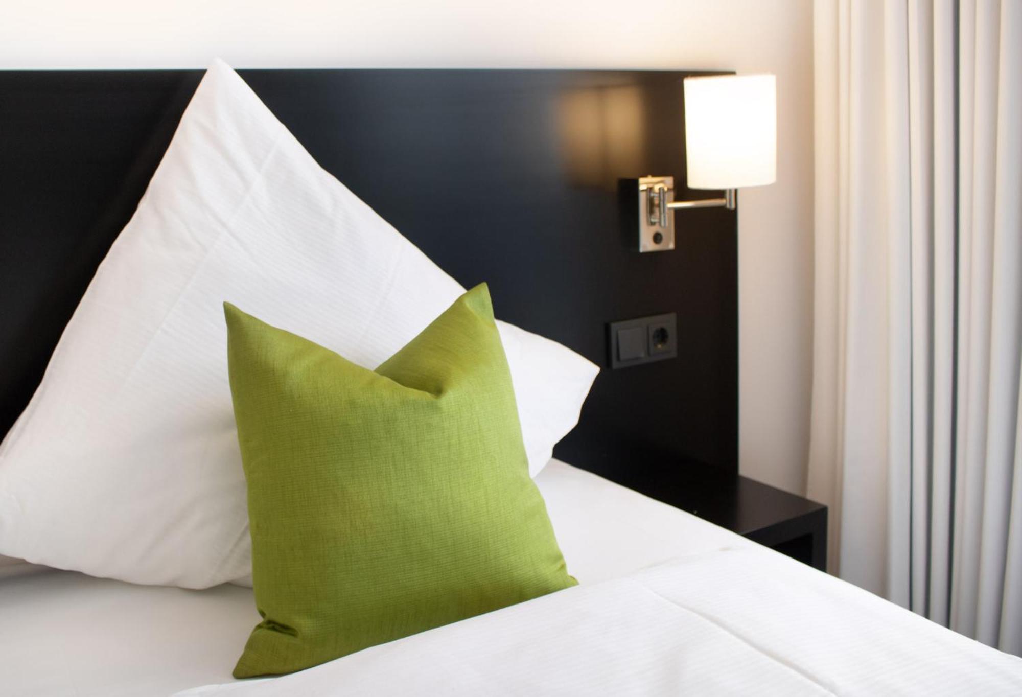 Mwh Hotel By Wmm Hotels Wiesentheid Zewnętrze zdjęcie