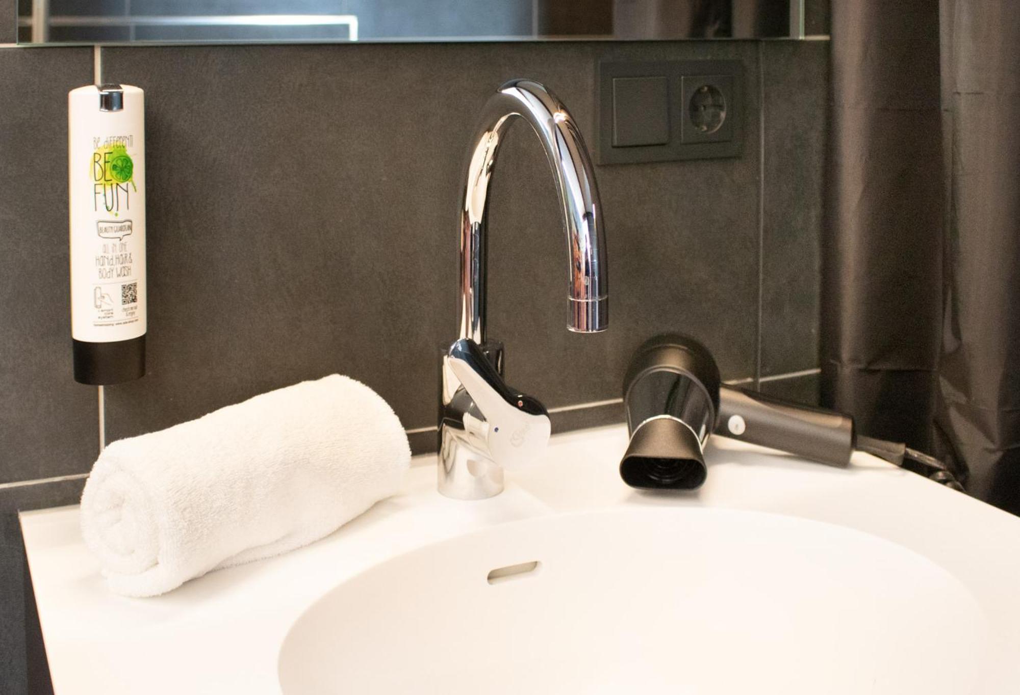 Mwh Hotel By Wmm Hotels Wiesentheid Zewnętrze zdjęcie