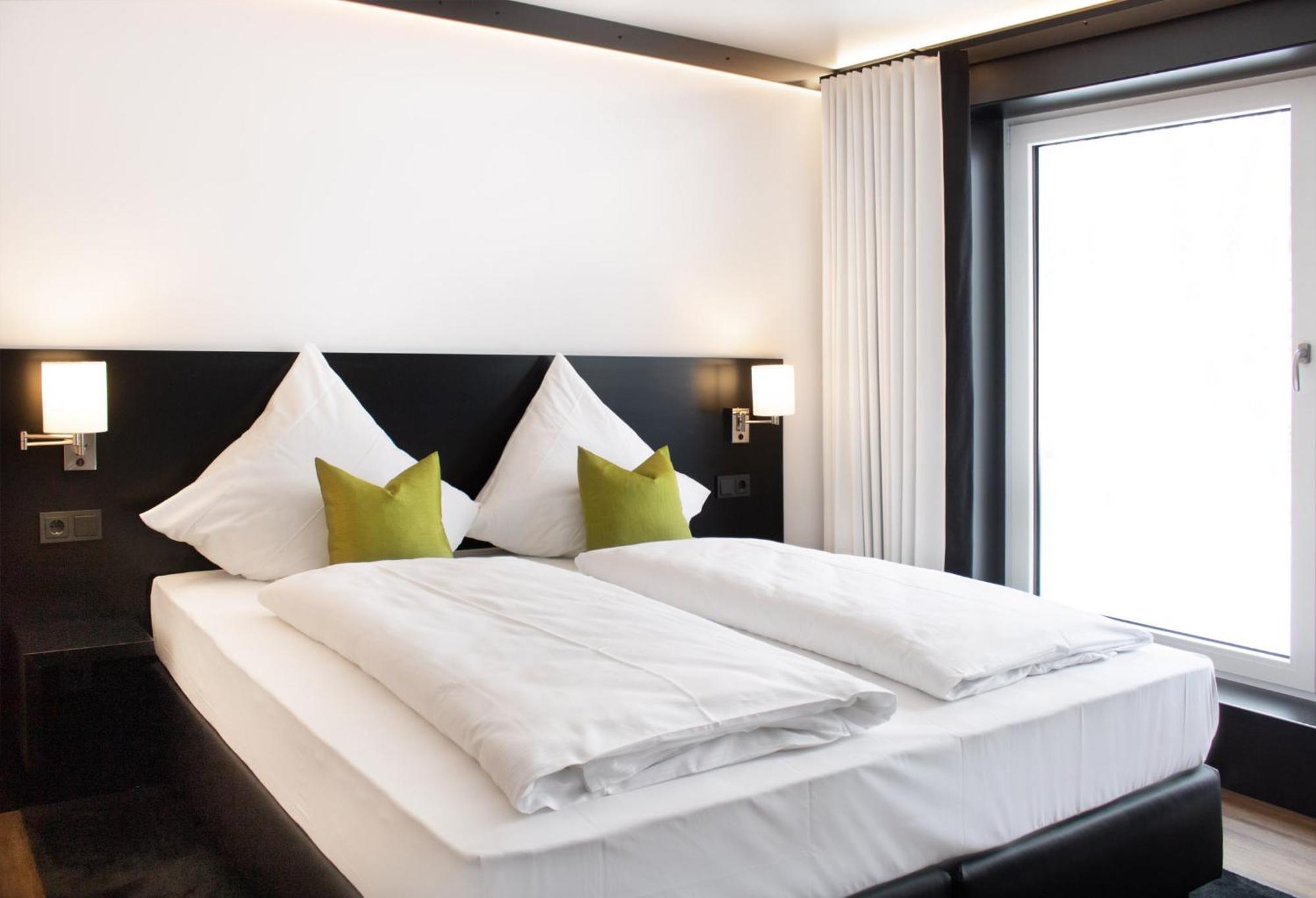 Mwh Hotel By Wmm Hotels Wiesentheid Zewnętrze zdjęcie