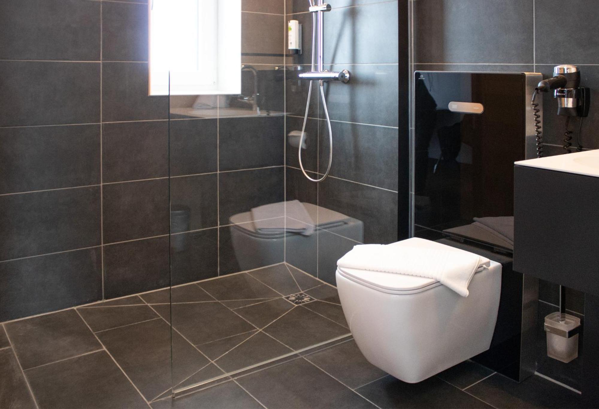 Mwh Hotel By Wmm Hotels Wiesentheid Zewnętrze zdjęcie