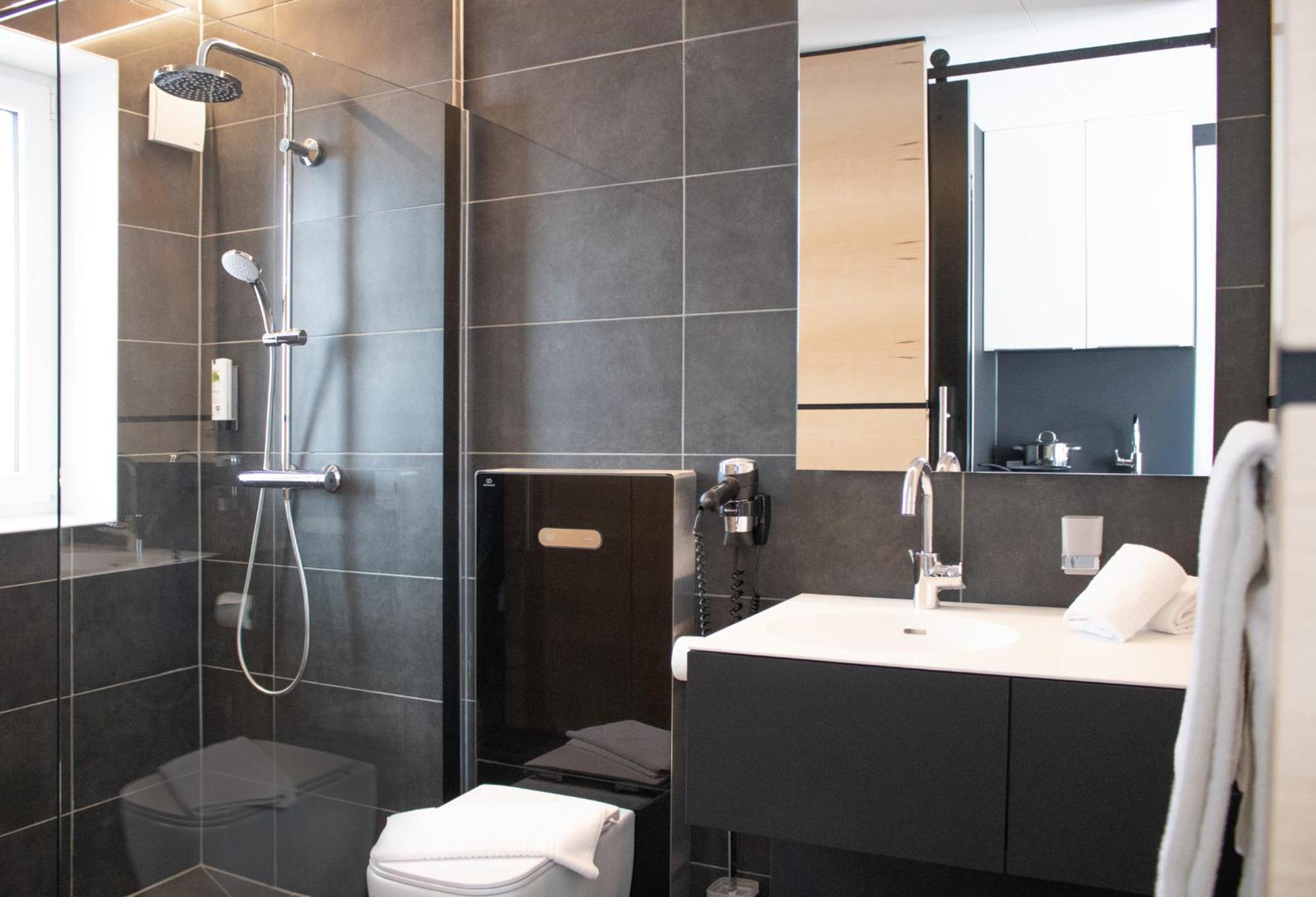 Mwh Hotel By Wmm Hotels Wiesentheid Zewnętrze zdjęcie