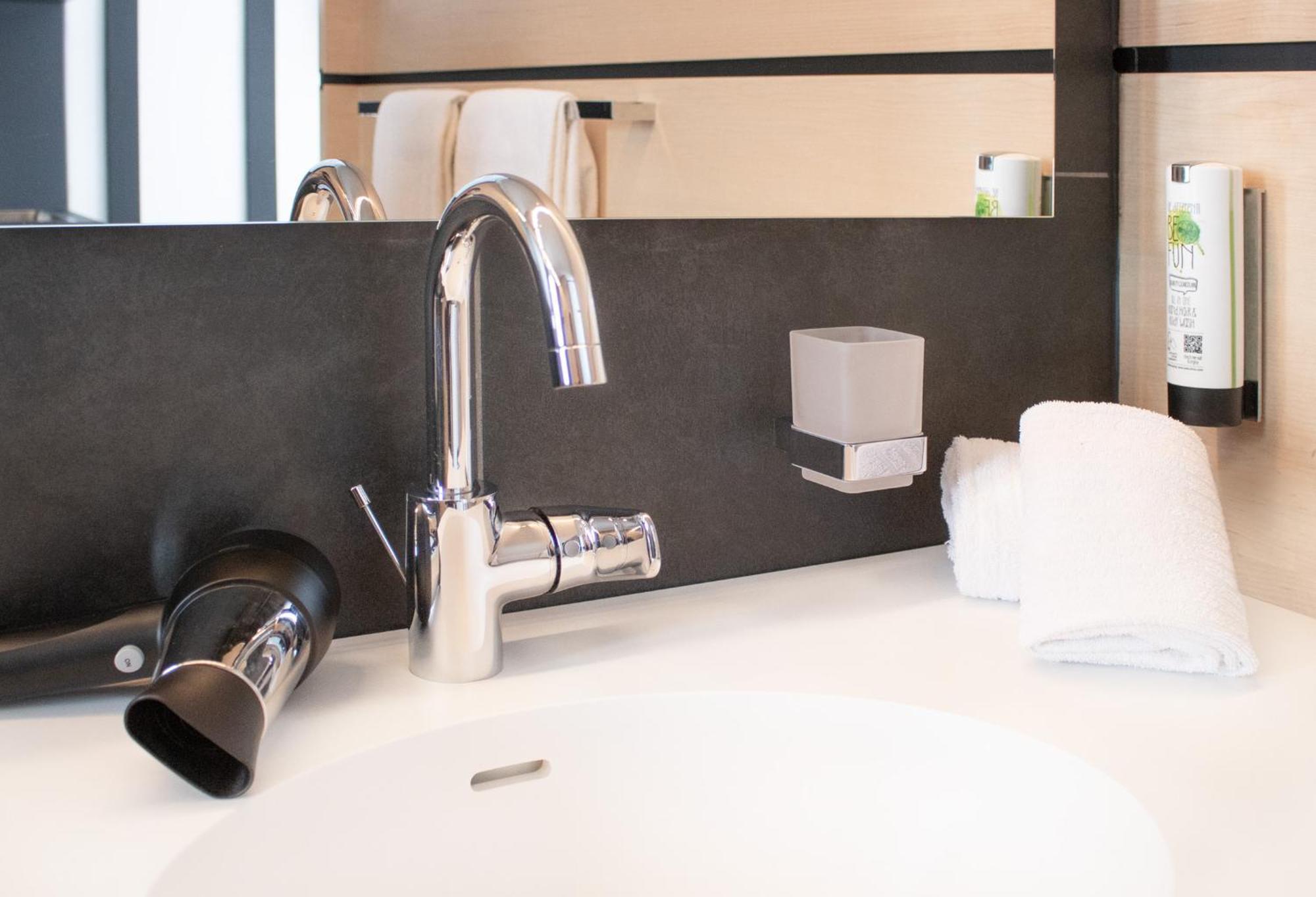 Mwh Hotel By Wmm Hotels Wiesentheid Zewnętrze zdjęcie
