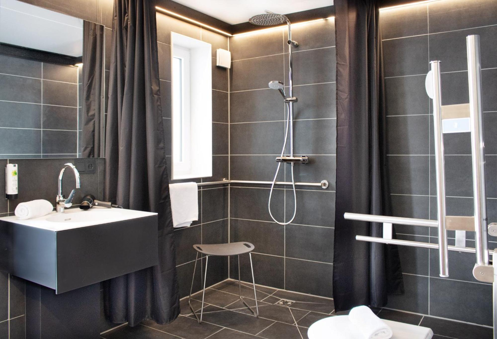Mwh Hotel By Wmm Hotels Wiesentheid Zewnętrze zdjęcie